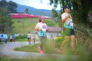 BIB: 
                            <button type="button" onclick="openModal(19213282)" class="btn btn-primary btn-sm float-right btn-popup" data-toggle="modal" data-target=".modal-high-quality">
                        <i class="fas fa-shopping-cart"></i> Add to Cart
                    </button>
                                            <button type="button" onclick="isThisMe(19213282, true)" class="btn btn-success btn-sm float-right btn-popup btn-isme hidden" data-toggle="tooltip" data-placement="bottom" title="นี่คือรูปของคุณใช่ไหม คลิกที่นี่เพื่อเอาเข้าอัลบั้ม">
                        <i class="fas fa-plus"></i> Add to album
                    </button>
                    <button type="button" onclick="isThisMe(19213282, false)" class="btn btn-warning btn-sm float-right btn-popup btn-isnotme hidden">
                        <i class="fas fa-ban"></i> Remove from album
                    </button>